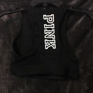 PINK Sports Bra